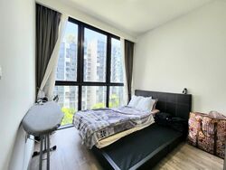 The Tapestry (D18), Condominium #514184261